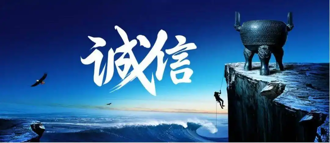 ks点赞官网小马 - dy粉赞神器，全民k歌在线粉丝平台